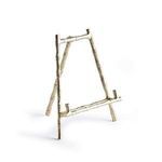 Product Image 7 for Baldwin Small Easel from Napa Home And Garden
