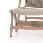 Product Image 4 for Delano Chair + Ottoman from Four Hands