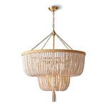 Product Image 1 for Cameron Chandelier from Regina Andrew Design
