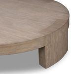 Product Image 15 for Sheffield Coffee Table from Four Hands
