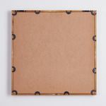 Product Image 2 for Chrysanthemum Prints, Set Of 4 from Napa Home And Garden