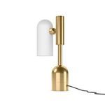 Product Image 6 for Odyssey Table Lamp from Four Hands