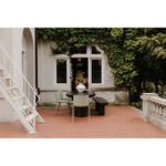 Product Image 6 for Rocca Bench from Moe's