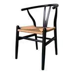 Product Image 4 for Ventana Dining Chair, Set of 2 from Moe's