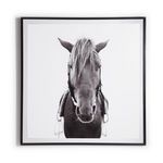 Product Image 1 for Horse from Four Hands