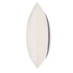 Product Image 3 for Bacall Throw Pilow from Classic Home Furnishings