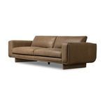 Product Image 10 for Yann Sofa from Four Hands