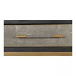 Product Image 4 for Mako Console Table from Moe's