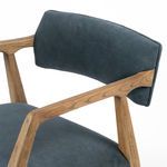Product Image 1 for Tyler Arm Chair from Four Hands