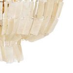 Product Image 2 for Ellison Chandelier from Wildwood Home