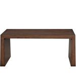 Product Image 2 for Cedarro Coffee Table from Gabby