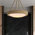 Product Image 15 for Hopscotch Chandelier from Currey & Company