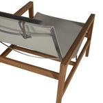 Product Image 15 for Coast Teak Easy Chair from Summer Classics