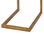 Product Image 4 for Hudson Accent Table from Villa & House