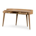 Product Image 4 for Armstrong Desk - Burnished Oak from Four Hands