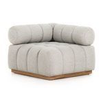 Product Image 3 for Roma Outdoor Sectional from Four Hands