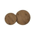 Product Image 8 for Cooper Nesting End Tables from Four Hands