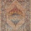 Product Image 1 for Sorrento Multi / Sunset Rug - 2' X 3' from Loloi