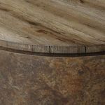 Product Image 21 for Kipp Coffee Table from Four Hands