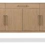 Product Image 3 for Banyon Bay Buffet from Hooker Furniture