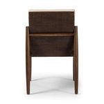 Product Image 5 for Costera Dining Chair from Four Hands