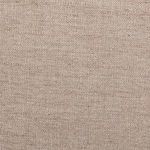 Product Image 5 for Marley Dining Chair from Four Hands