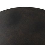 Product Image 7 for Torsio Table from Four Hands