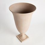 Product Image 2 for Pietra Footed Urn from Napa Home And Garden