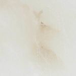 Product Image 2 for Maxx Table Lamp from Gabby