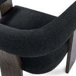 Product Image 7 for Julina Upholstered Accent Chair from Classic Home Furnishings