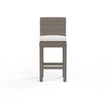 Product Image 5 for Coronado Barstool from Sunset West