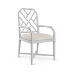 Product Image 2 for Jardin Armchair from Villa & House