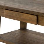 Product Image 4 for Alfie Kitchen Island from Four Hands