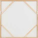 Product Image 3 for Notion Framed Painting from Moe's