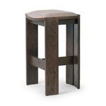 Product Image 3 for Hannah Swivel Stool from Four Hands