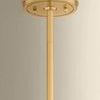 Product Image 7 for Sunside Pendant from Hudson Valley