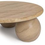 Product Image 4 for Elaria Outdoor Coffee Table from Classic Home