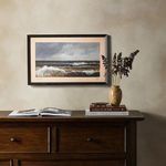 Product Image 2 for Tides A-Changing by Aileen Fitzgerald from Four Hands