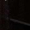 Product Image 6 for Portfolio 3 Door Credenza from Sarreid Ltd.