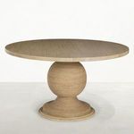 Product Image 1 for Triton Dining Table from Gabby