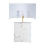 Product Image 2 for Holford Table Lamp from Gabby