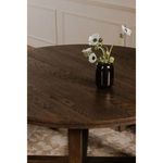 Product Image 19 for Joel Dining Table from Moe's