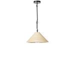 Product Image 9 for Concetta Pendant from Four Hands