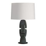 Product Image 5 for Tor Table Lamp from Arteriors
