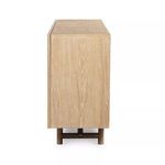 Product Image 1 for Mika Dining Sideboard from Four Hands