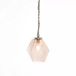 Product Image 4 for Pratt Pendant Antique Brass from Four Hands