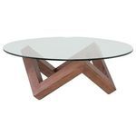 Product Image 4 for Como Coffee Table from Nuevo