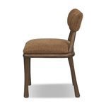 Product Image 3 for Juna Dining Chair from Four Hands