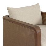 Product Image 10 for Reiner Outdoor Chair from Four Hands