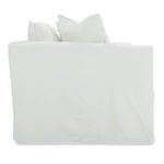 Product Image 3 for Alana Slipcover Sofa from Rowe Furniture